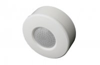Sensor de movimiento 2 en 1 360°