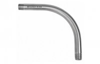 Curva EMT 50mm