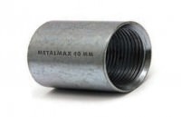 Copla EMT 40mm