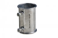 Copla EMT 40mm