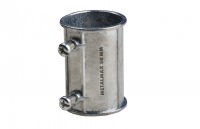 Copla EMT 50mm