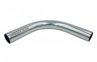 Curva EMT 40mm