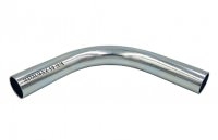 Curva EMT 50mm