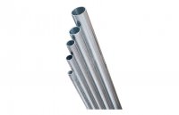 Conduit galvanizado 25mm