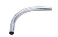 Curva 40mm 