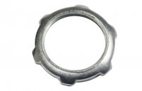 Tuerca 32mm