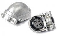 Cabeza de servicio 32mm