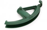 Dobla conduit manual