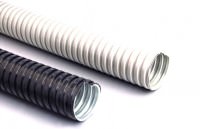 Conduit flexible aspirado 20mm