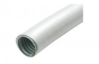 Conduit hermético 20mm