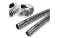 Conduit corrugado 20mm