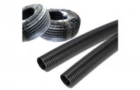 Conduit corrugado 25mm