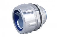 Conector recto 25mm