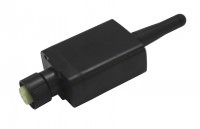 Conector WiFi