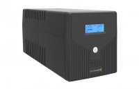UPS Interactiva 600W