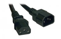 Cable UPS