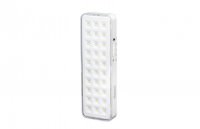 Luminaria de emergencia LED
