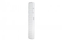 Luminaria de emergencia LED