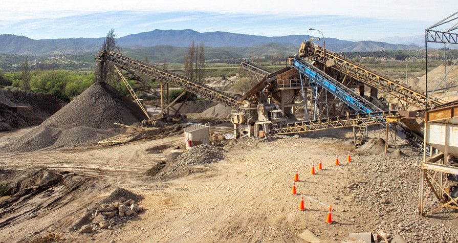 Partidores suaves Inversiones Tabolango