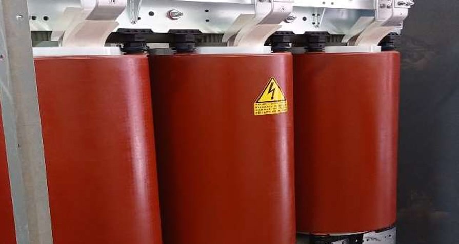 Modernización de sala Eléctrica para CLARIANT Perú