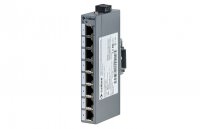 Switch ethernet