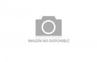 Visera DS43