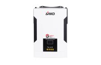 Inversor Off-Grid 3.5kW