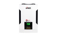 Inversor Off-Grid 5.5kW