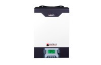 Inversor Off-Grid 5kW