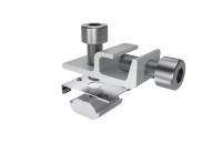 Conector a tierra