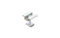 Conector Unión