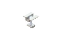 Conector unión