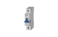 Interruptor automático 1x25A