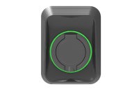 Cargador Easy Charger 7kW
