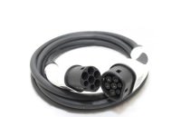 Cable Tipo 2