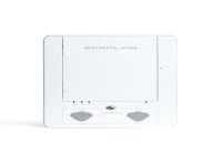 Panel Inteligente Smart Home