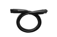 Cable adicional infinity