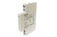 Switch Auxiliar