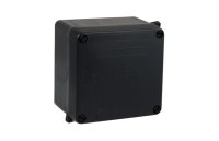 Caja estanca 100x100x55mm