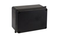 Caja estanca 153x110x65mm