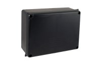 Caja estanca 220x170x80mm