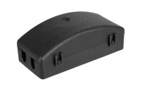 Caja conexión 73x72x32mm