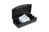 Caja conexión 73x72x32mm