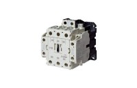 Contactor trifasico 40A - AC3