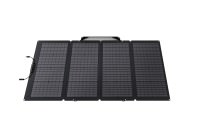 Panel Solar Plegable 220W