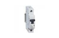 Interruptor automático 1X16A