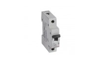 Interruptor automático 1X20A