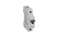Interruptor automático 1X25A