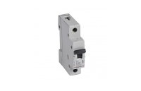 Interruptor automático 1X32A