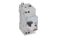 Interruptor diferencial 1x16A